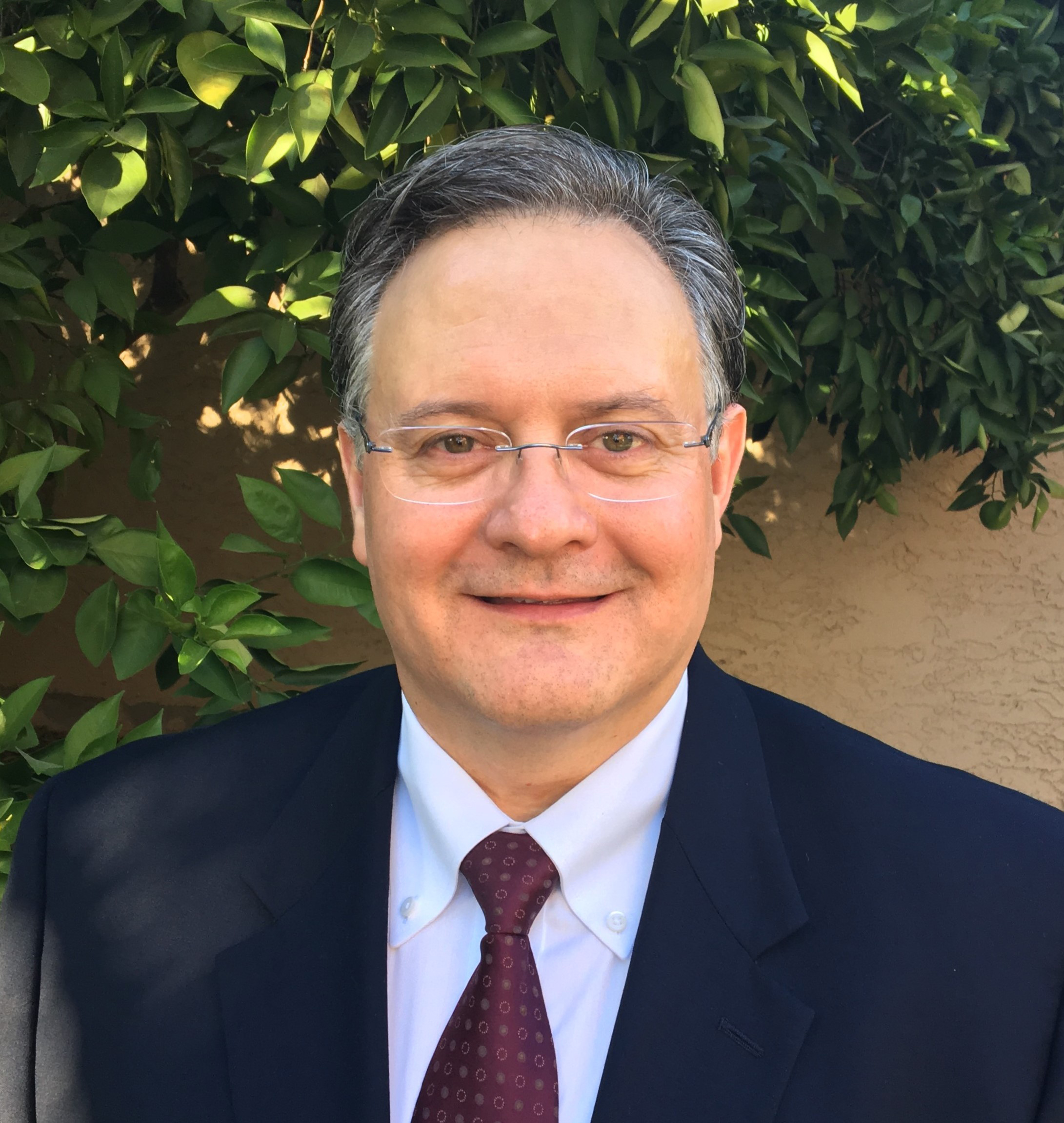 best extra help medicare az arizona get the best extra help for medicare in AZ