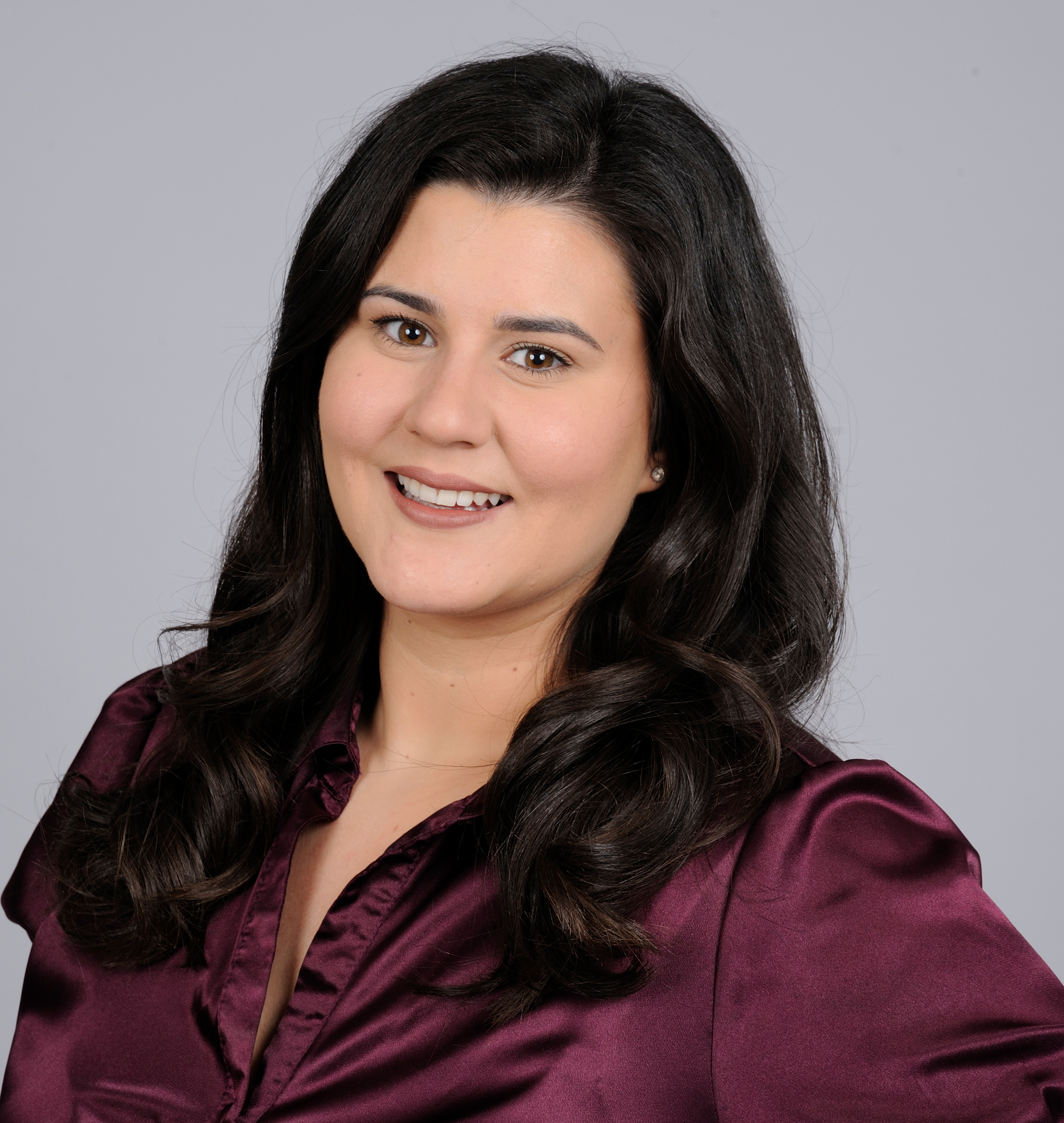 best extra help medicare az arizona get the best extra help for medicare in arizona