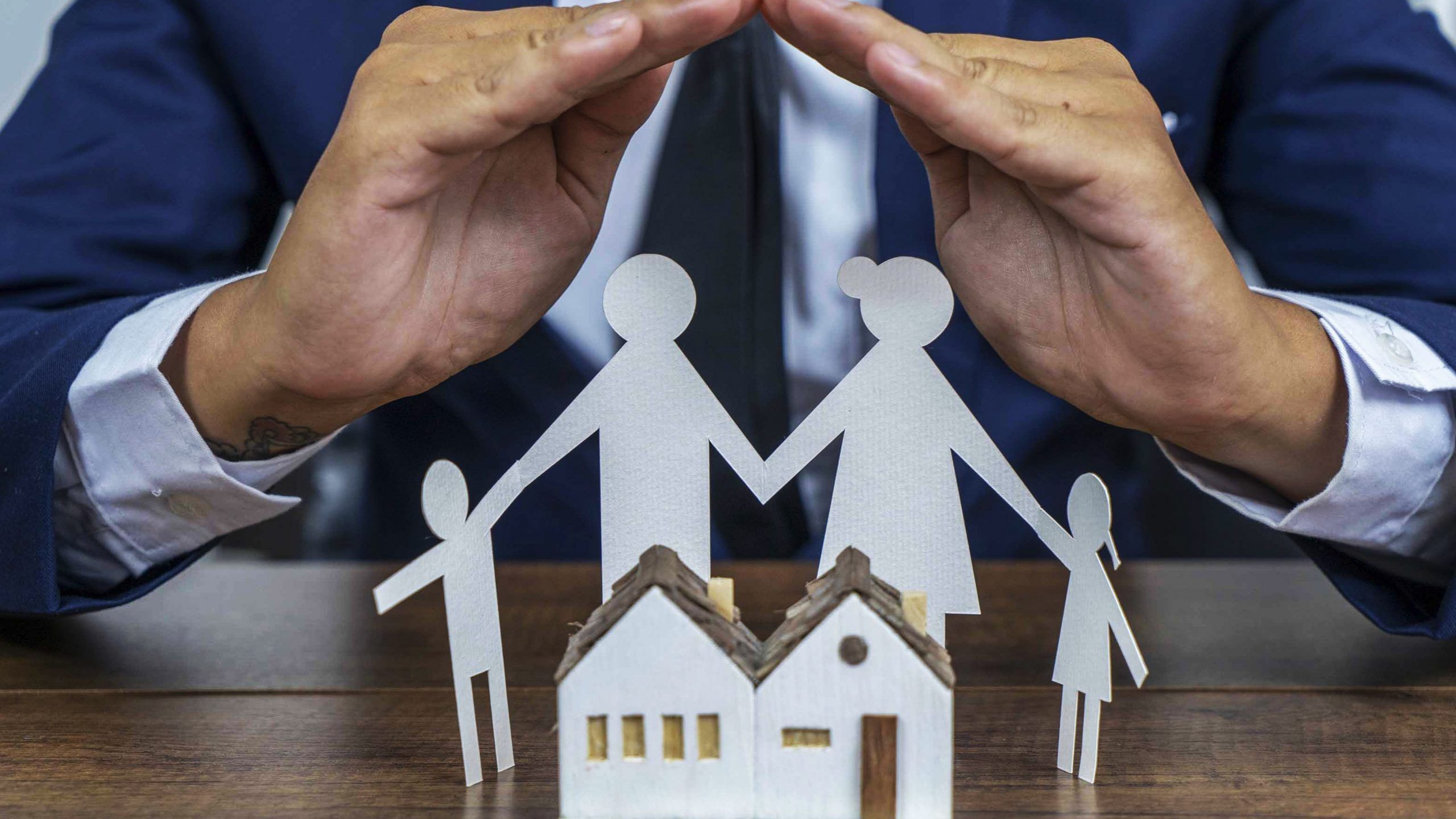 Best Life Insurance for Family in Arizona Best Life Insurance for Family in Arizona