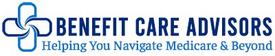 Benefit Care Advisors Logo
